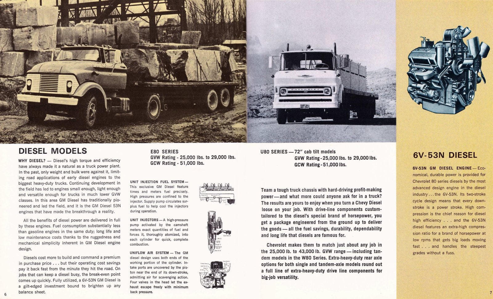 n_1965 Chevrolet HD Trucks (Cdn)-06-07.jpg